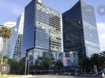 Oficina , Miguel Hidalgo · Oficinas en Renta en Masaryk y Reforma, Edificios Aaa