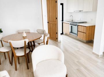 Casa · 93m² · 3 Recámaras · 2 Estacionamientos · Casa en El Mirador con Amplia Recámara en Planta Baja