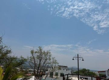 Casa de 3 habitaciones, Temixco · Casa de 2161 m² con 3 Recámaras en Venta en Fraccionamiento Burgos, Morelos.