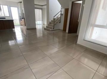 Casa de 3 habitaciones, El Marqués · Casa en Renta en Zaru