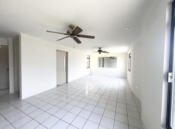 Departamento · 158m² · 3 Recámaras · 2 Estacionamientos · Departamento en Renta