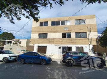 Casa · 682m² · 6 Recámaras · 4 Estacionamientos · Venta 3 Casas y un Edificio Col Republica en Saltillo