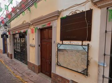 Casa de 4 habitaciones, Tequisquiapan · Casa en Venta, Tequisquiapan Centro, Querétaro, México. Hipoteca Bancaria, Lun*