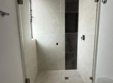 Casa de 3 habitaciones, Cancún · Casa Semi Nueva Amueblada en Renta | 3 Recámaras | Sayab Huayacan