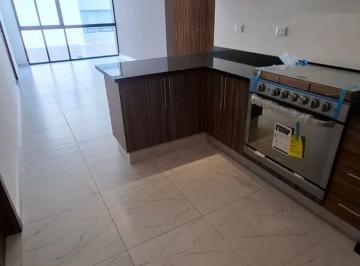 Departamento de 2 habitaciones, Puebla · Departamento en Renta en Bosques de La Noria, Puebla.