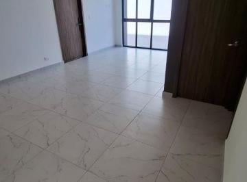 Departamento de 2 habitaciones, Puebla · Departamento en Renta en Bosques de La Noria, Puebla.