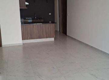Departamento de 2 habitaciones, Puebla · Departamento en Renta en Bosques de La Noria, Puebla.