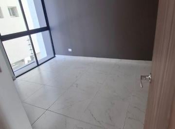 Departamento de 2 habitaciones, Puebla · Departamento en Renta en Bosques de La Noria, Puebla.