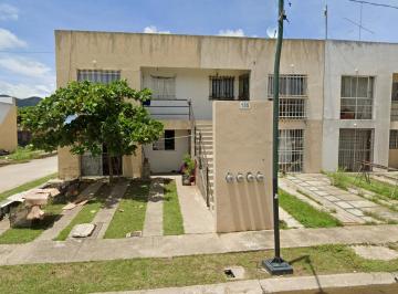 Departamento de 2 habitaciones, Acapulco de Juárez · Venta Departamento Av Tlacoyunque, Costa Dorada, Acapulco de Juárez, Guerrero a S F (G M)