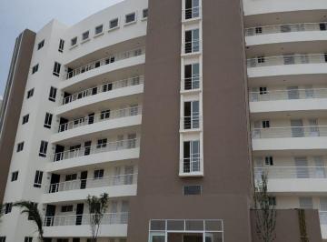 Departamento de 3 habitaciones, Apodaca · Departamento en Venta en Apodaca Dream Lagoons 3 Recamaras Amueblado