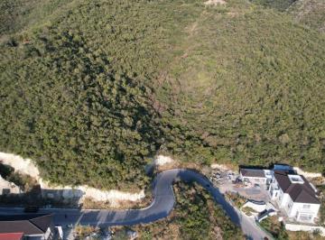 Terreno / Lote , Santiago · Terreno en Venta, Club de Golf Las Misiones, Carretera Nacional