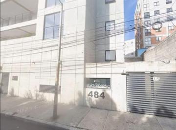 Departamento de 2 habitaciones, Iztacalco · Venta de Departamento en Calle Canela Granjas Mexico Iztacalco Cdmx