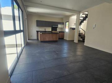 Departamento de 2 habitaciones, Cuauhtémoc · Penhouse Nuevo en La Roma Exclusivo Roofgarden