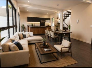 Departamento de 2 habitaciones, Cuauhtémoc · Penhouse Nuevo en La Roma Exclusivo Roofgarden