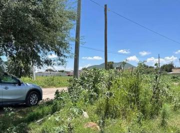 Terreno industrial , Querétaro · Terreno Industrial en Queretaro