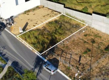 Terreno / Lote , Monterrey · Terreno en Venta, Pedregal de La Montaña en El Uro, Carretera Nacional