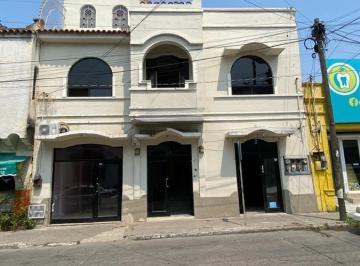 Oficina · Oficina en Tampico Centro