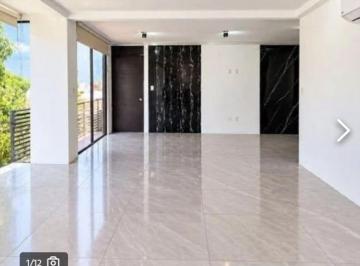 Departamento de 2 habitaciones, Huixquilucan · Departamento Duplex en Renta Parque Tecamachalco