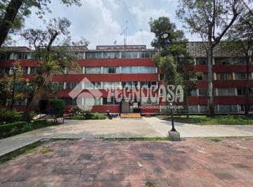Foto · Departamento - Renta