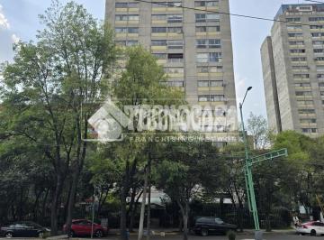Foto · Local Comercial - Venta