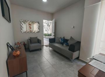 Departamento de 2 habitaciones, Venustiano Carranza · Venta Departamentos, Moctezuma 2a Seccion, Venustiano Carranza, Cdmx