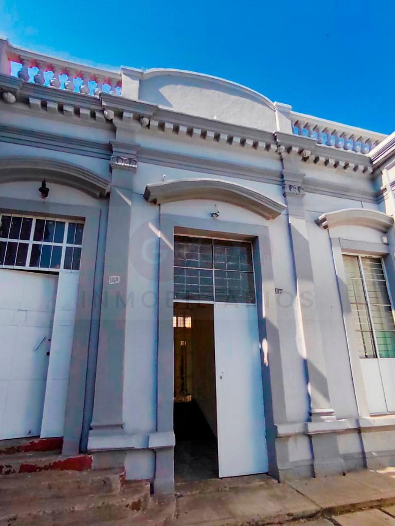 House for Sale in Colonia Americana, Guadalajara, Jalisco