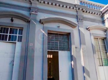 Casa de 10 habitaciones, Guadalajara · Casa en Venta Colonia Americana, Guadalajara, Jalisco
