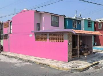 Casa de 2 habitaciones, Veracruz · Casa en Venta Lomas de Río Medio, Veracruz, Veracruz