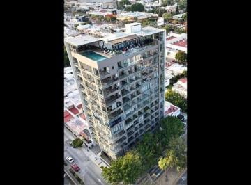 0d1fa462c072113f42ed43352a8a57587f72953598c940fb8482e5565e3214ea · Departamento Nuevo en Venta en Luxia Justo Sierra | Zona Minerva, Guadalajara