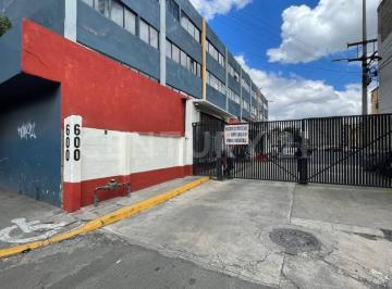 Departamento · 92m² · 3 Recámaras · 1 Estacionamiento · Departamento en Renta en Colonia Jardín Azpeitia, Azcapotzalco, Ciudad de México