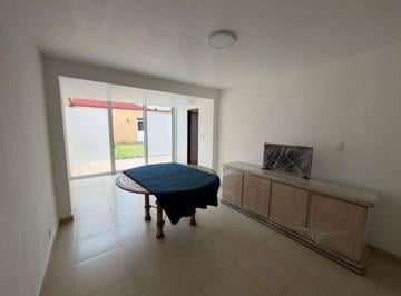 Casa de 2 habitaciones, Miguel Hidalgo · Renta de Casa Para Oficinas o Habitacional Col. Reforma Social