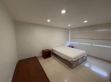 Casa de 2 habitaciones, Miguel Hidalgo · Renta de Casa Para Oficinas o Habitacional Col. Reforma Social