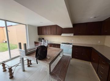Casa de 2 habitaciones, Miguel Hidalgo · Renta de Casa Para Oficinas o Habitacional Col. Reforma Social