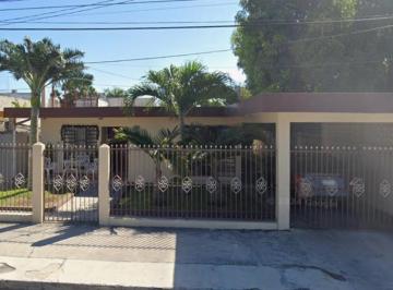 Casa de 4 habitaciones, Othón P. Blanco · Venta de Hermosa Casa en Chetumal, Quintana Roo!