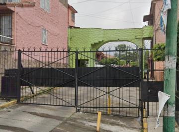 Casa de 3 habitaciones, Cuernavaca · Venta Casa Atenco, Fraccionamiento Lomas de Ahuatlán, Cuernavaca, Mor. a S F (G M)