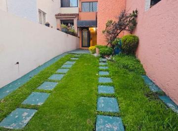 Casa de 3 habitaciones, Atizapán de Zaragoza · Casa en Venta en Real de Atizapán