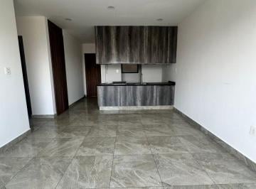 Departamento de 3 habitaciones, Benito Juárez · Renta Departamento en San José Insurgentes, Río Mixcoac