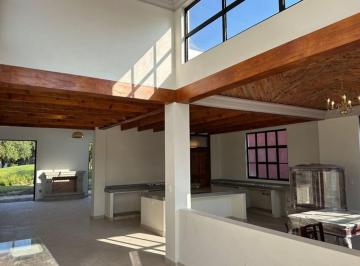 Casa de 2 habitaciones, San Miguel de Allende · "Casa Jardin" Fraccionamiento Las Campanas