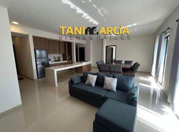 Departamento de 3 habitaciones, Orizaba · Rento o Vendo Departamento de Lujo Amueblado en Orizaba