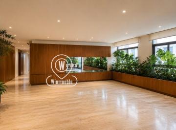 Departamento · 240m² · 2 Recámaras · 4 Estacionamientos · Departamento en Venta en Palmas
