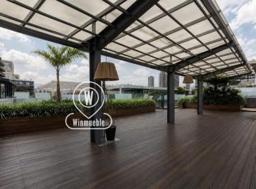Departamento · 240m² · 2 Recámaras · 4 Estacionamientos · Departamento en Venta en Palmas