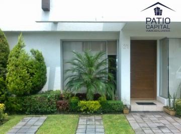 ee66fed3643ea9166a83450d3d59b9fe95c0eb92db0076dcea681c2f645a3725 · Venta de Casa en San Juan Totoltepec, Naucalpan