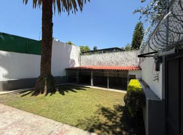 Casa de 3 habitaciones, Naucalpan de Juárez · Se Renta Casa