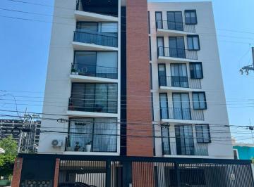 Departamento de 2 habitaciones, Zapopan · Departamento en Venta en Av Tepeyac