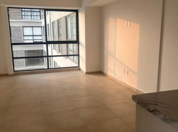 Departamento de 2 habitaciones, Azcapotzalco · Departamento Nuevo