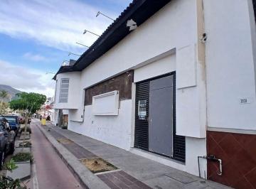 b3046a83b6e4cb92e8c8bc5a9989a25d10b3949feb6a8ffac4e4da7ec2f3ab93 · Local Comercial en Venta, Puerto Vallarta Jalisco