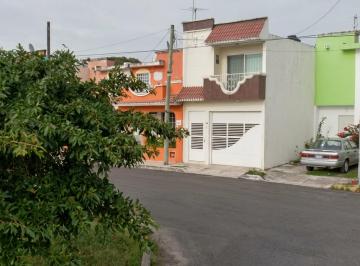 Casa de 3 habitaciones, Veracruz · Casa en Venta Ubicada en Laguna Real, Veracruz, Ver. Cesión Inmediata