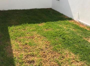 Casa de 3 habitaciones, San Andrés Cholula · Casa en Venta Nueva en La Radial Cerca de La Uvm - a Pie de Calle