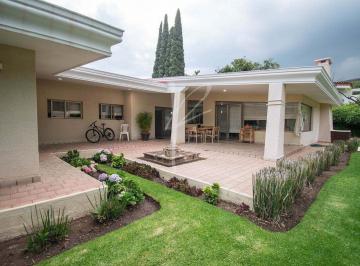 b4c9f41dca87445e2b2f89246421e40850f05282b6d15fffaa9f437d8550b6b3 · Casa en Venta en Club de Golf Santa Anita