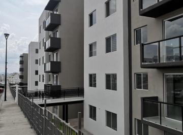 Departamento · 90m² · 2 Recámaras · 2 Estacionamientos · Departamento - Privalia Ambienta